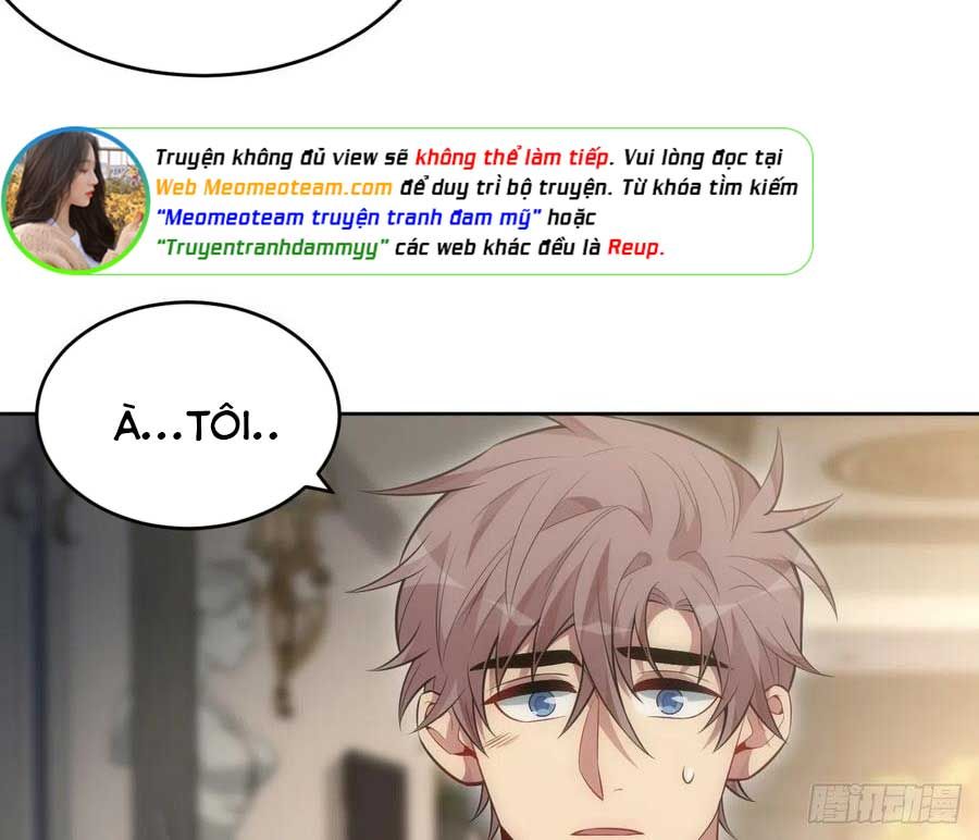 đọc truyện Giam Cầm 100% Chương 84 ảnh 9 tại Thiên Thai Truyện