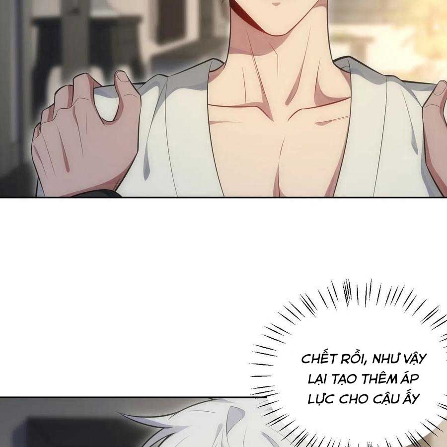 đọc truyện Giam Cầm 100% Chương 84 ảnh 10 tại Thiên Thai Truyện