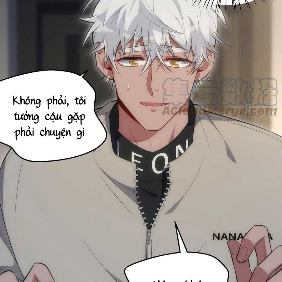 đọc truyện Giam Cầm 100% Chương 84 ảnh 11 tại Thiên Thai Truyện