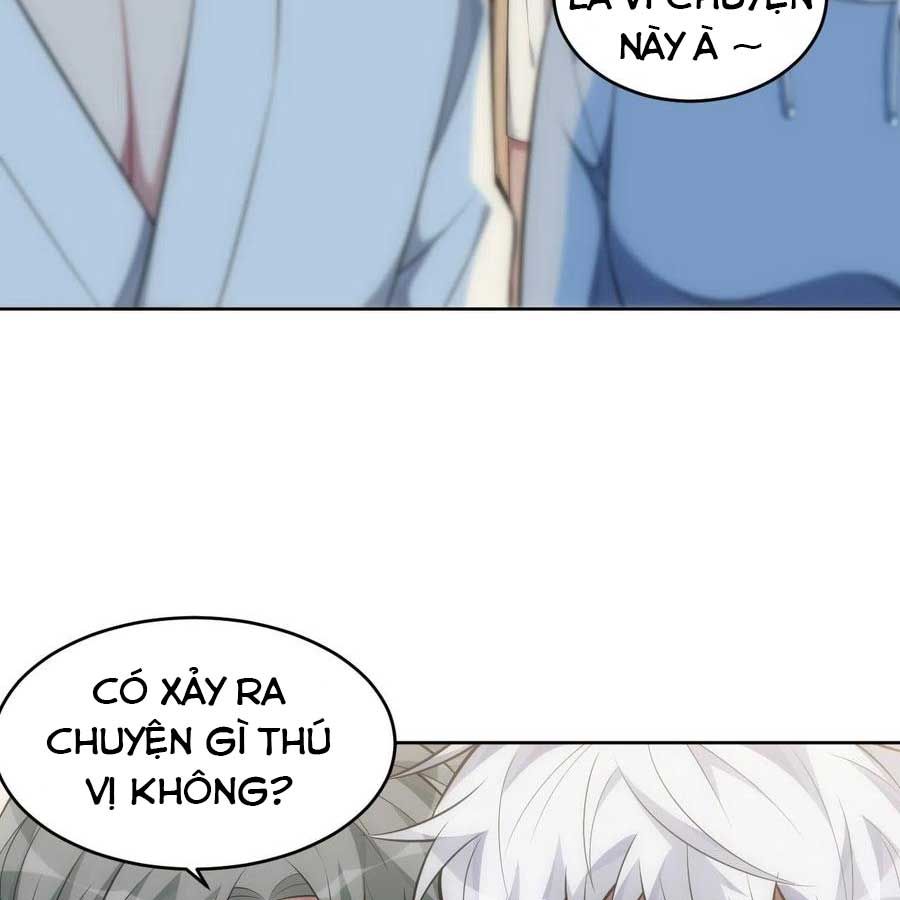 đọc truyện Giam Cầm 100% Chương 85 ảnh 13 tại Thiên Thai Truyện