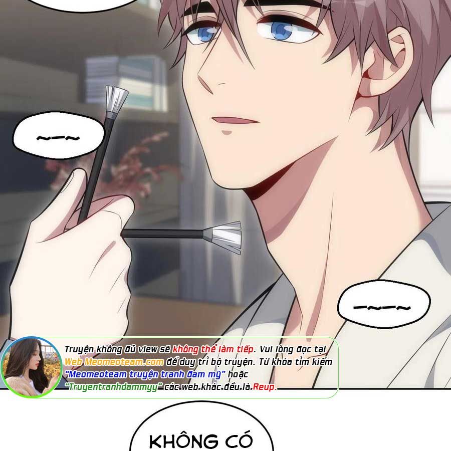 đọc truyện Giam Cầm 100% Chương 85 ảnh 15 tại Thiên Thai Truyện