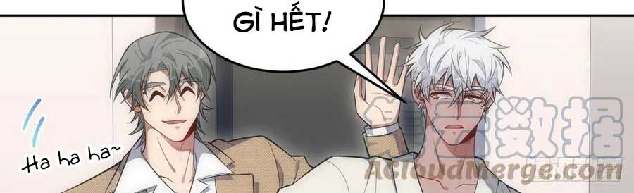 đọc truyện Giam Cầm 100% Chương 85 ảnh 16 tại Thiên Thai Truyện