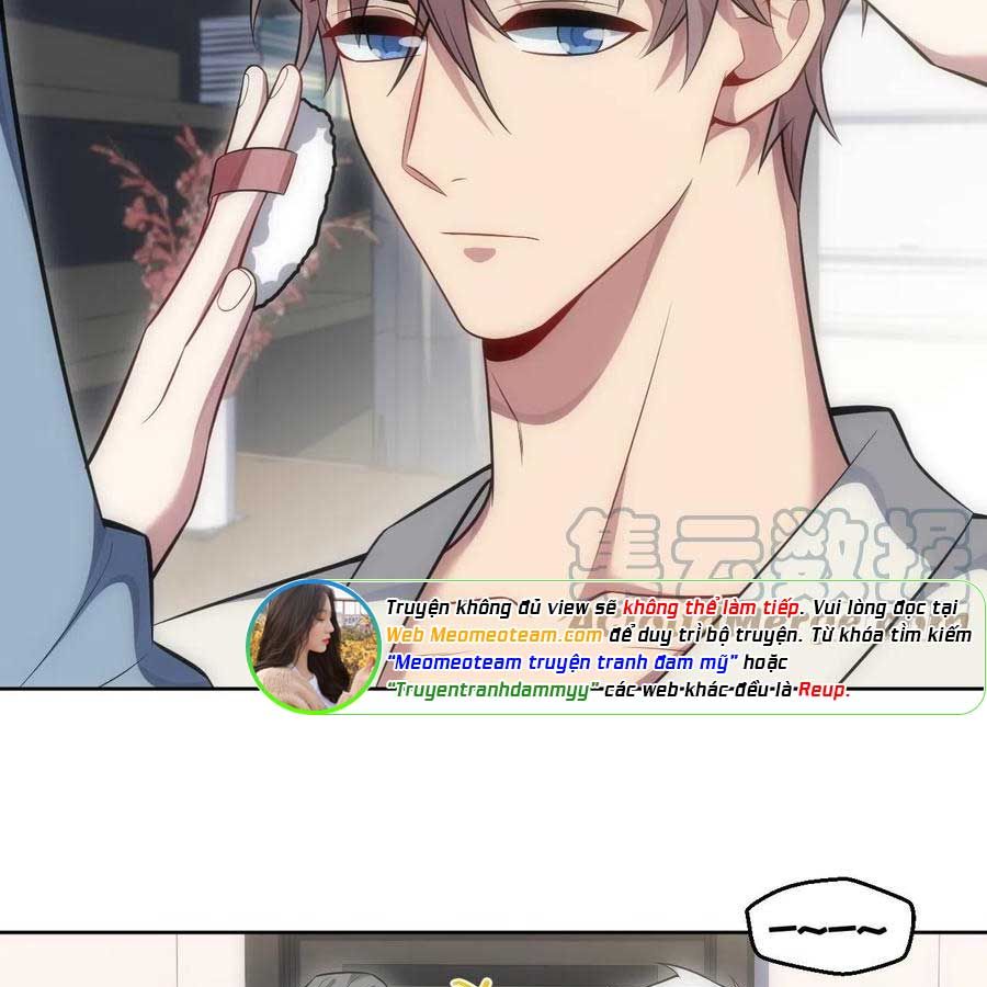 đọc truyện Giam Cầm 100% Chương 85 ảnh 19 tại Thiên Thai Truyện