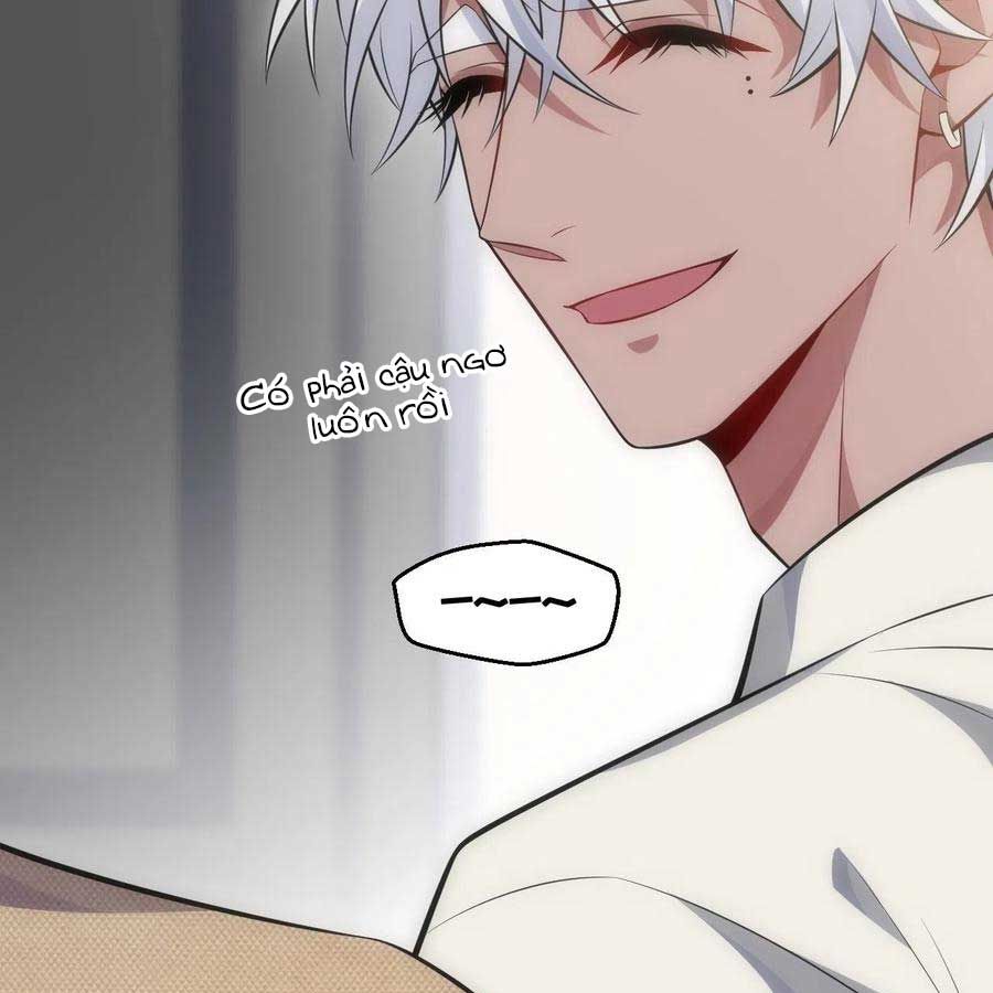 đọc truyện Giam Cầm 100% Chương 85 ảnh 21 tại Thiên Thai Truyện