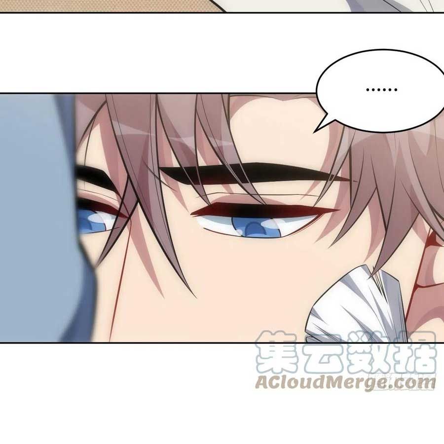 đọc truyện Giam Cầm 100% Chương 85 ảnh 22 tại Thiên Thai Truyện