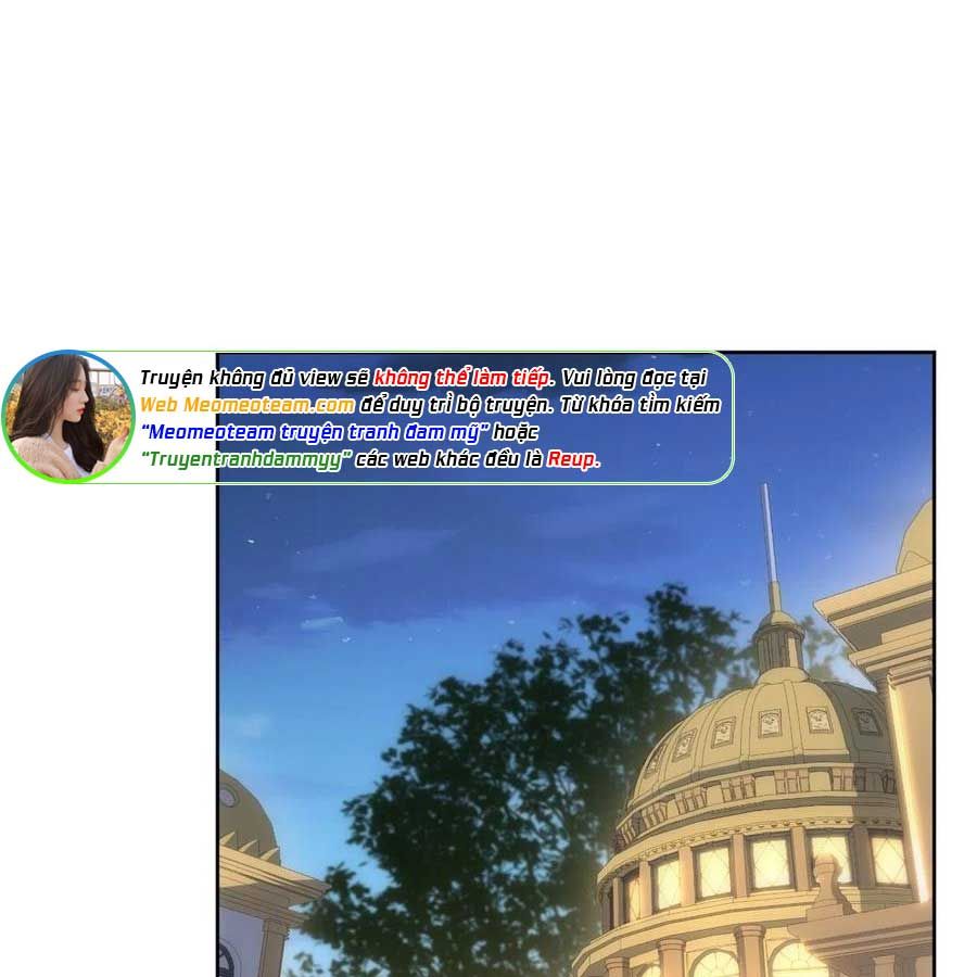 đọc truyện Giam Cầm 100% Chương 85 ảnh 23 tại Thiên Thai Truyện