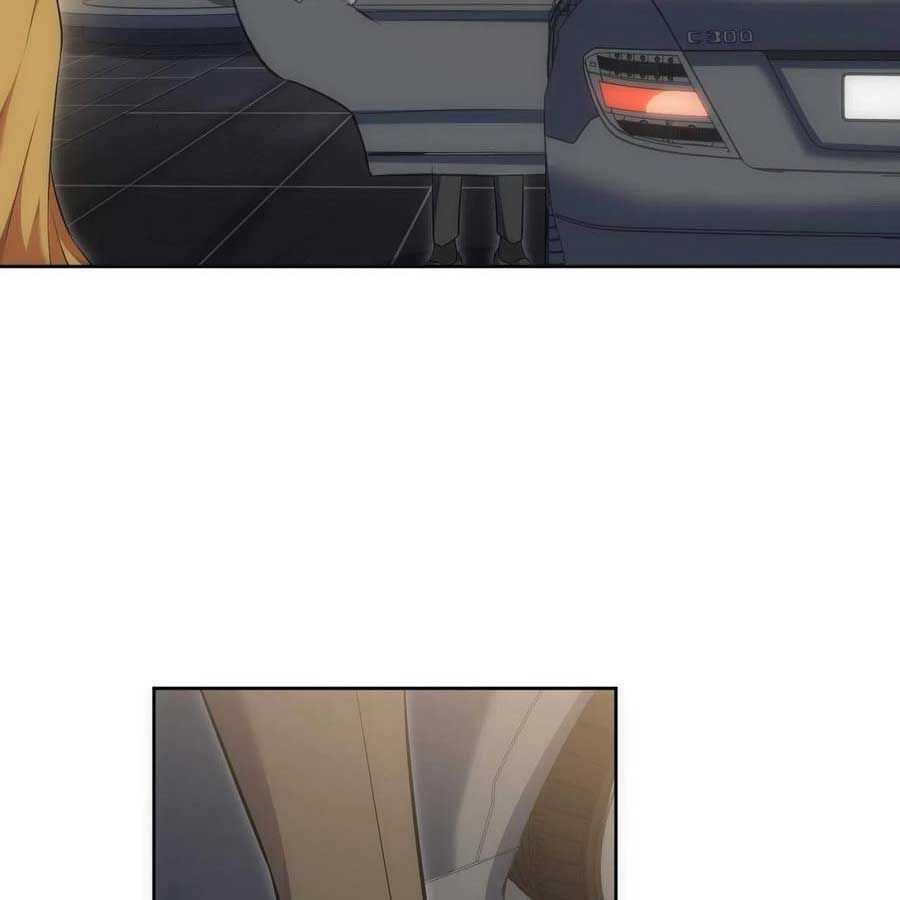 đọc truyện Giam Cầm 100% Chương 85 ảnh 25 tại Thiên Thai Truyện