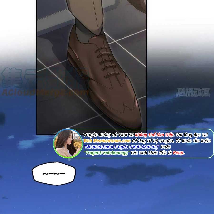 đọc truyện Giam Cầm 100% Chương 85 ảnh 26 tại Thiên Thai Truyện