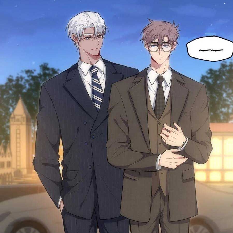 đọc truyện Giam Cầm 100% Chương 85 ảnh 27 tại Thiên Thai Truyện