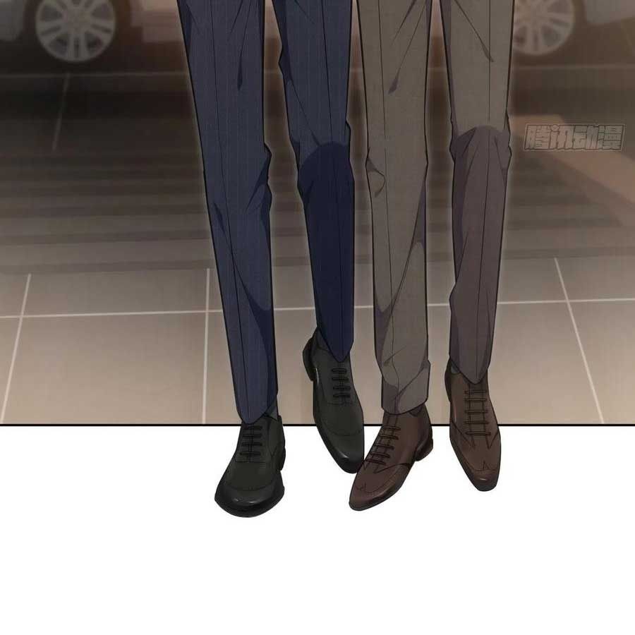 đọc truyện Giam Cầm 100% Chương 85 ảnh 28 tại Thiên Thai Truyện