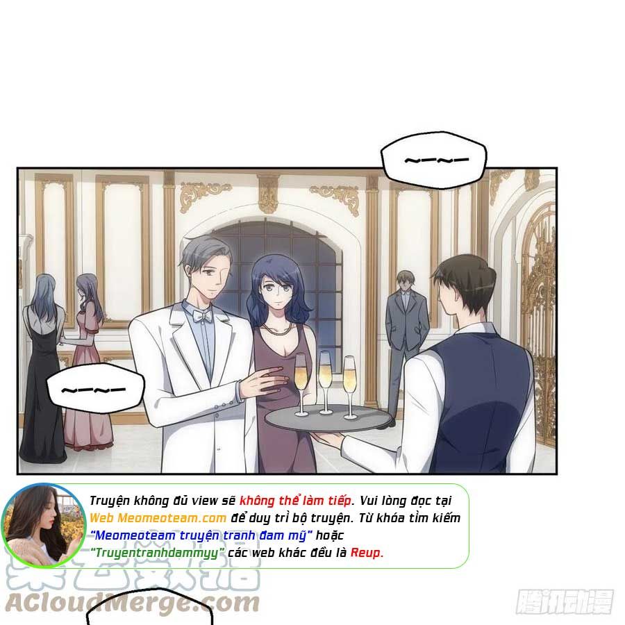 đọc truyện Giam Cầm 100% Chương 85 ảnh 29 tại Thiên Thai Truyện