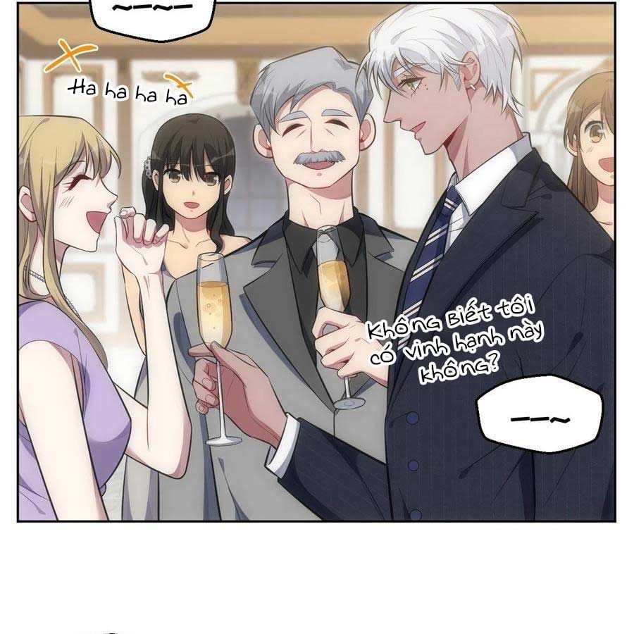 đọc truyện Giam Cầm 100% Chương 85 ảnh 30 tại Thiên Thai Truyện