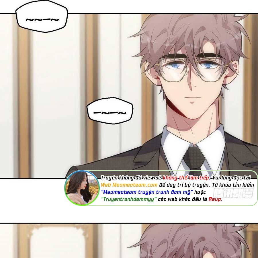 đọc truyện Giam Cầm 100% Chương 85 ảnh 31 tại Thiên Thai Truyện