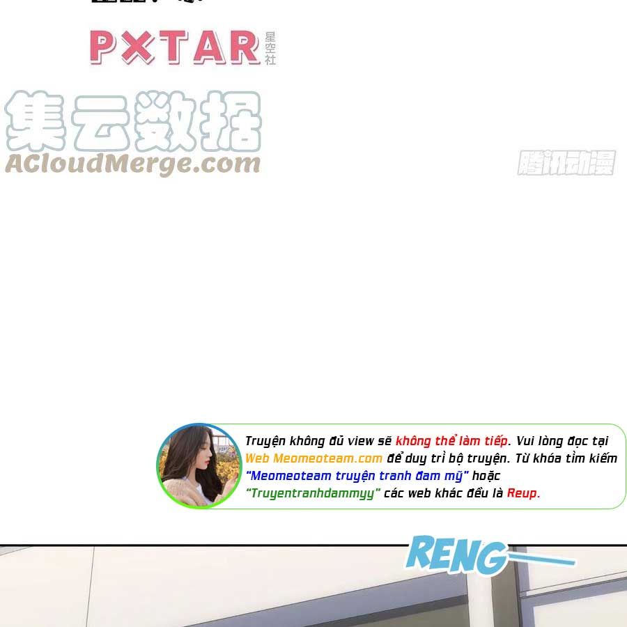 đọc truyện Giam Cầm 100% Chương 85 ảnh 5 tại Thiên Thai Truyện