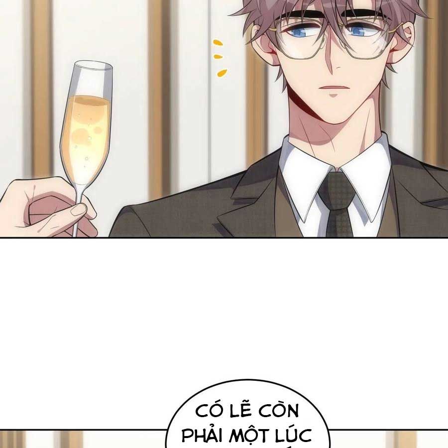 đọc truyện Giam Cầm 100% Chương 85 ảnh 32 tại Thiên Thai Truyện