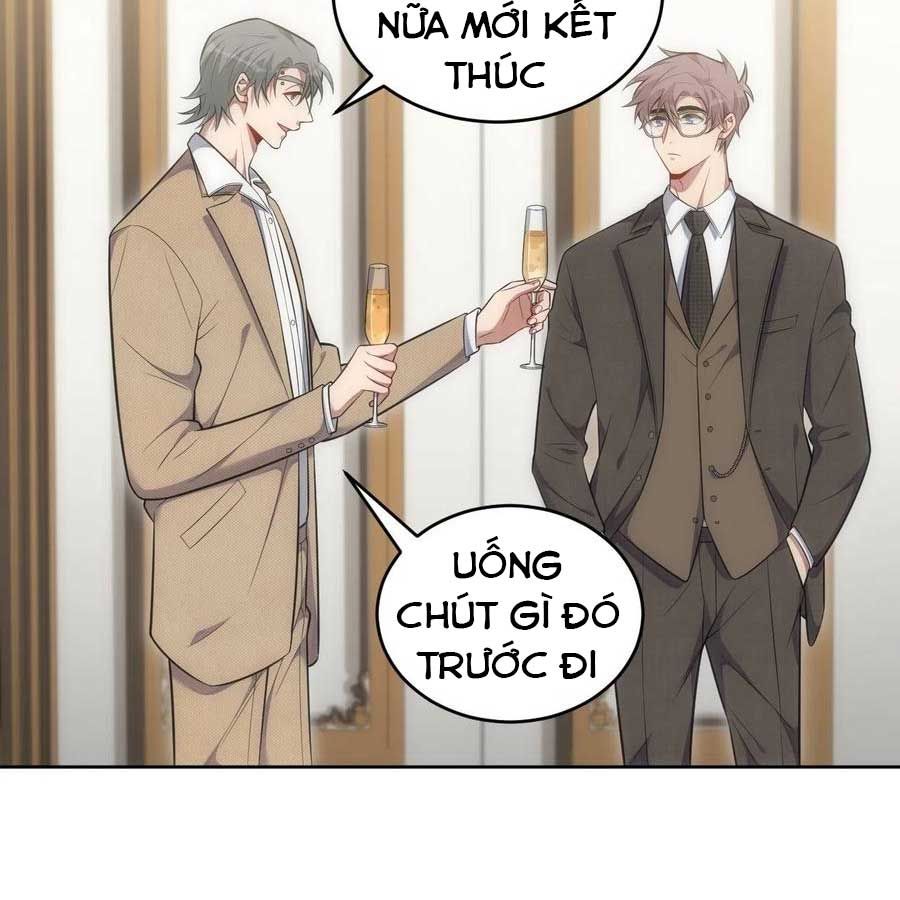 đọc truyện Giam Cầm 100% Chương 85 ảnh 33 tại Thiên Thai Truyện