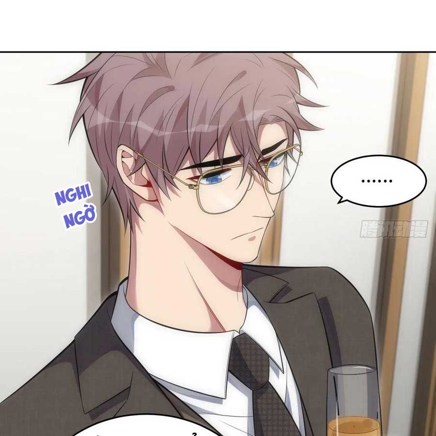 đọc truyện Giam Cầm 100% Chương 85 ảnh 34 tại Thiên Thai Truyện