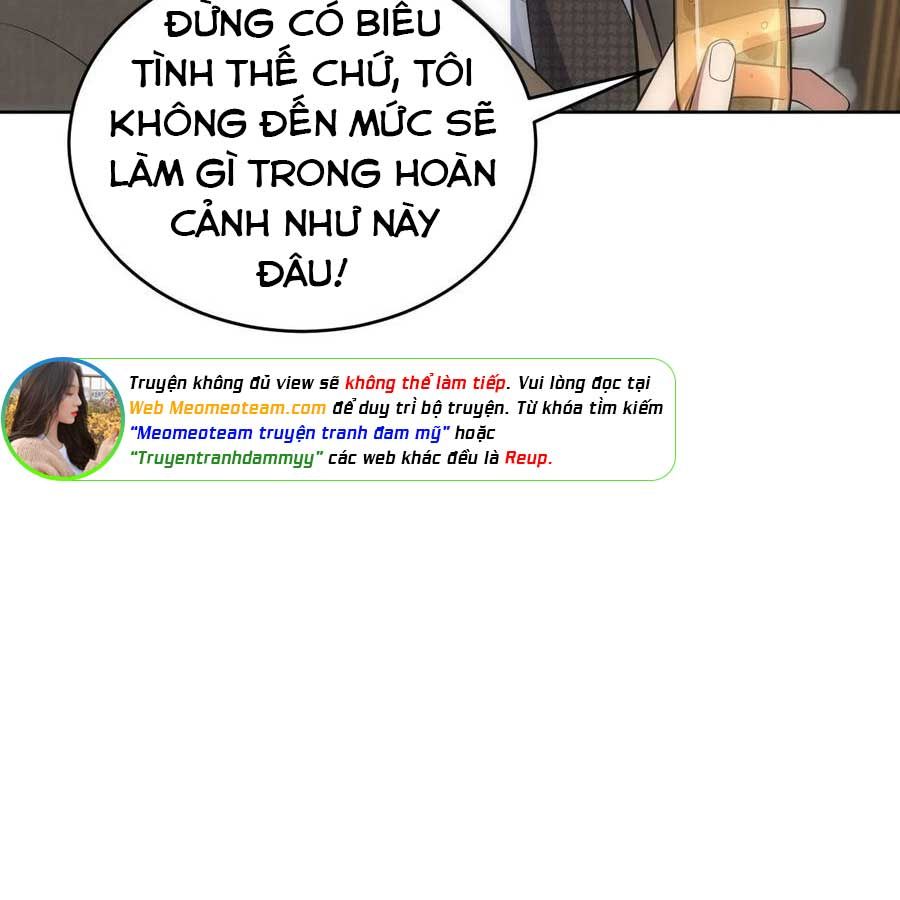 đọc truyện Giam Cầm 100% Chương 85 ảnh 35 tại Thiên Thai Truyện