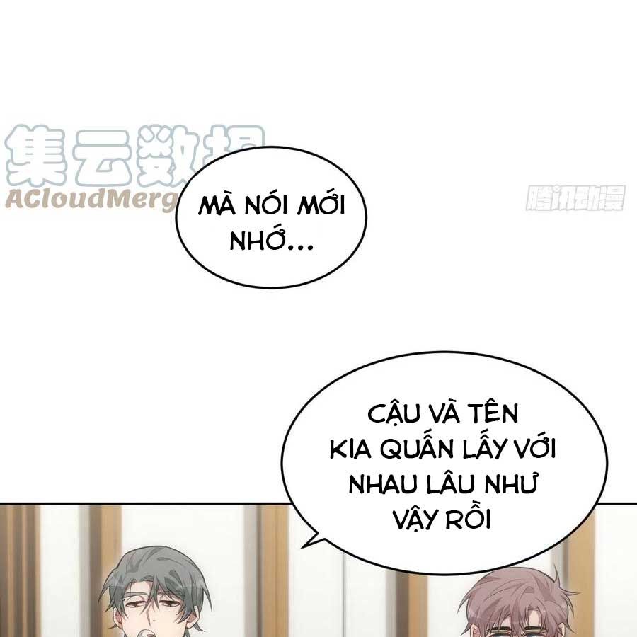 đọc truyện Giam Cầm 100% Chương 85 ảnh 36 tại Thiên Thai Truyện