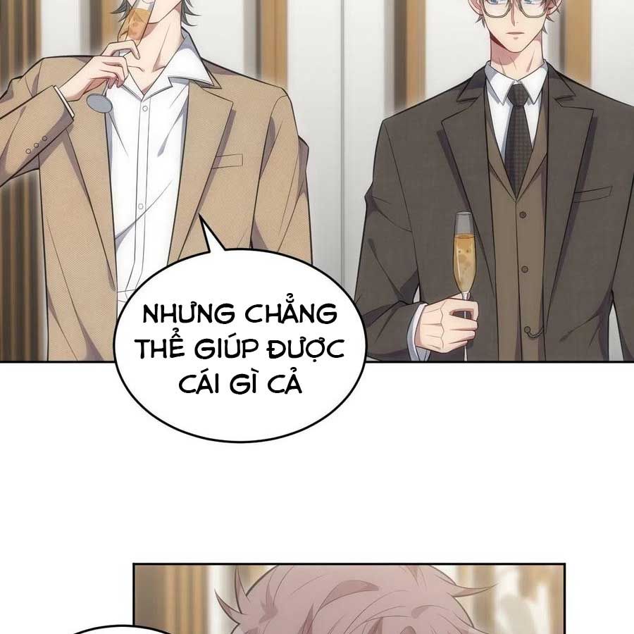 đọc truyện Giam Cầm 100% Chương 85 ảnh 37 tại Thiên Thai Truyện