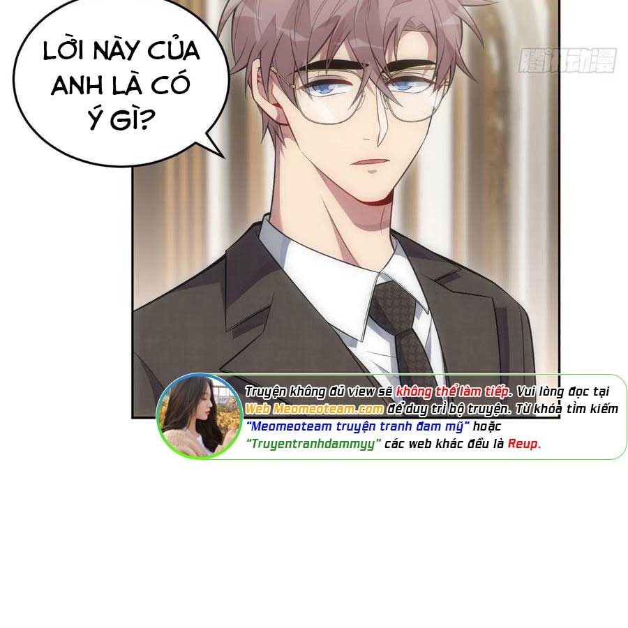 đọc truyện Giam Cầm 100% Chương 85 ảnh 38 tại Thiên Thai Truyện