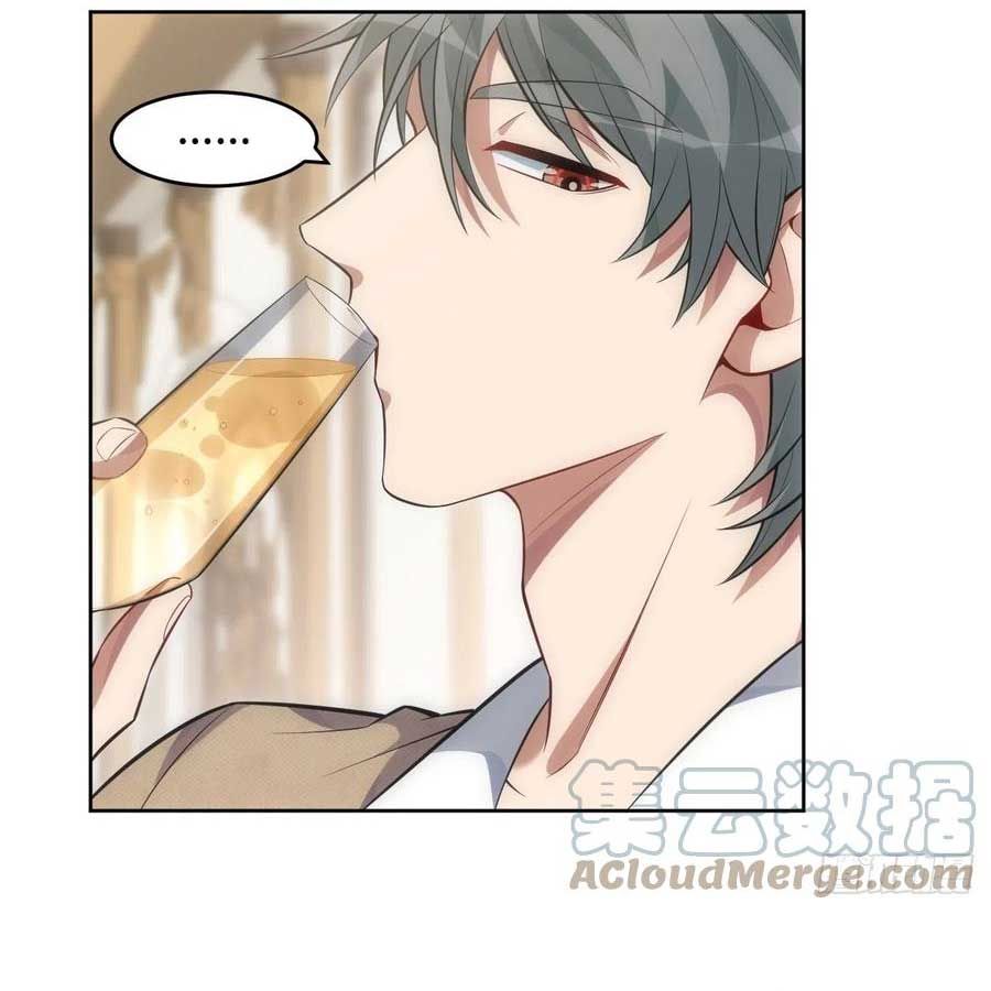 đọc truyện Giam Cầm 100% Chương 85 ảnh 39 tại Thiên Thai Truyện