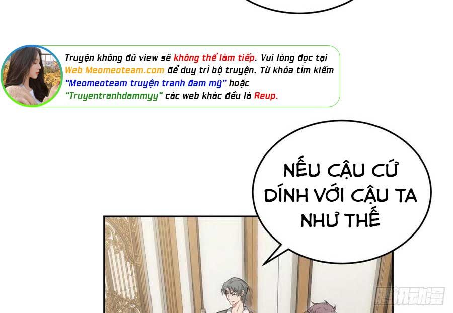 đọc truyện Giam Cầm 100% Chương 85 ảnh 41 tại Thiên Thai Truyện