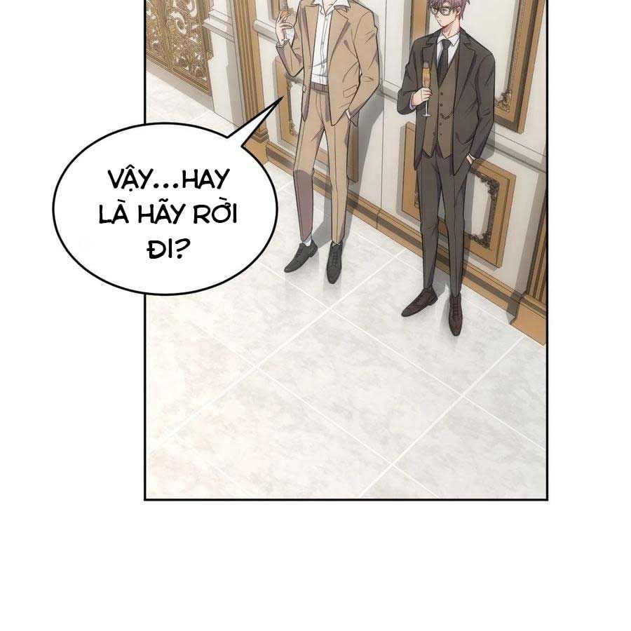 đọc truyện Giam Cầm 100% Chương 85 ảnh 42 tại Thiên Thai Truyện