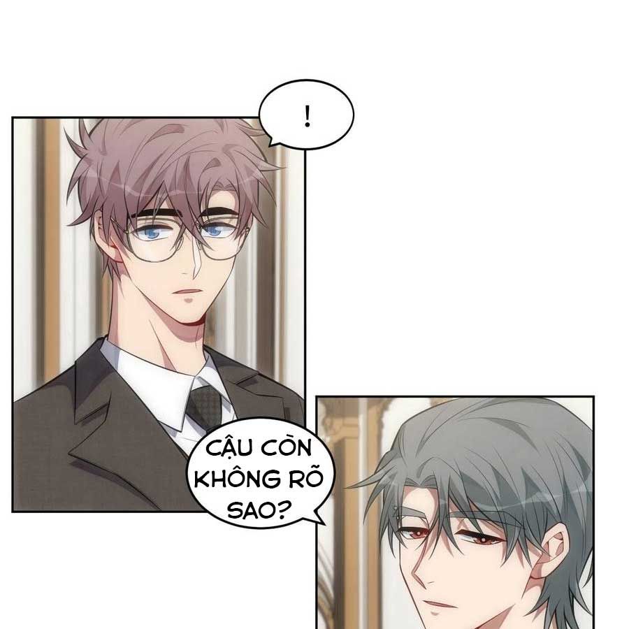 đọc truyện Giam Cầm 100% Chương 85 ảnh 43 tại Thiên Thai Truyện