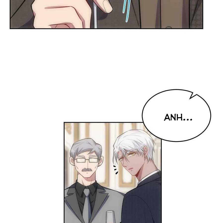 đọc truyện Giam Cầm 100% Chương 85 ảnh 45 tại Thiên Thai Truyện