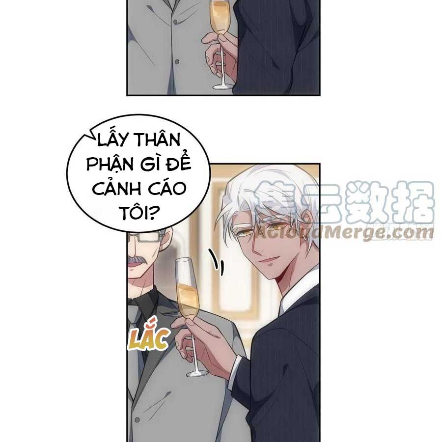 đọc truyện Giam Cầm 100% Chương 85 ảnh 46 tại Thiên Thai Truyện