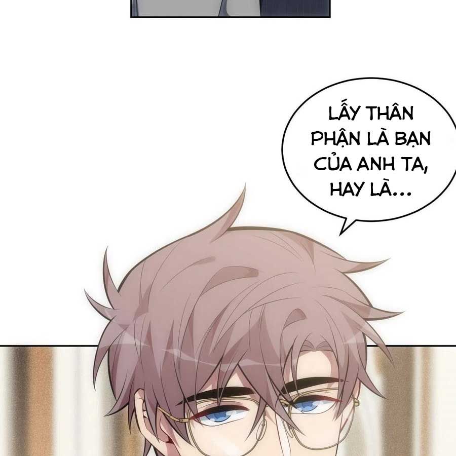 đọc truyện Giam Cầm 100% Chương 85 ảnh 47 tại Thiên Thai Truyện