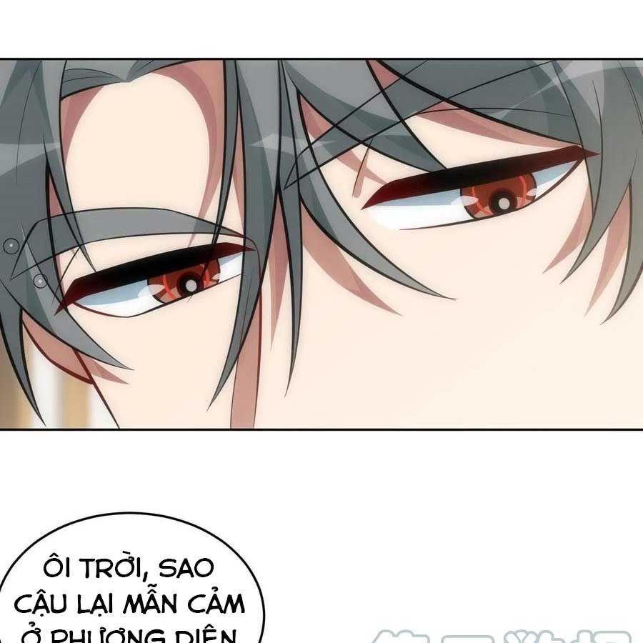 đọc truyện Giam Cầm 100% Chương 85 ảnh 49 tại Thiên Thai Truyện