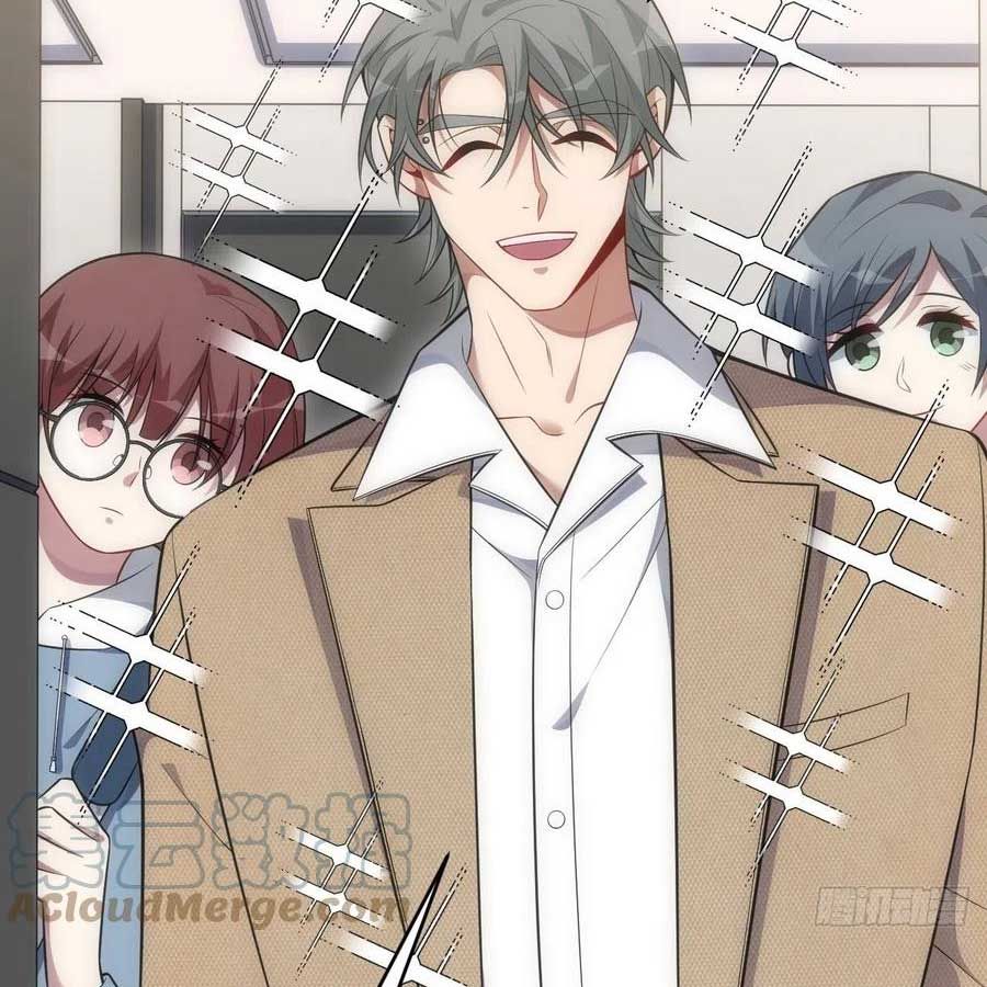 đọc truyện Giam Cầm 100% Chương 85 ảnh 7 tại Thiên Thai Truyện