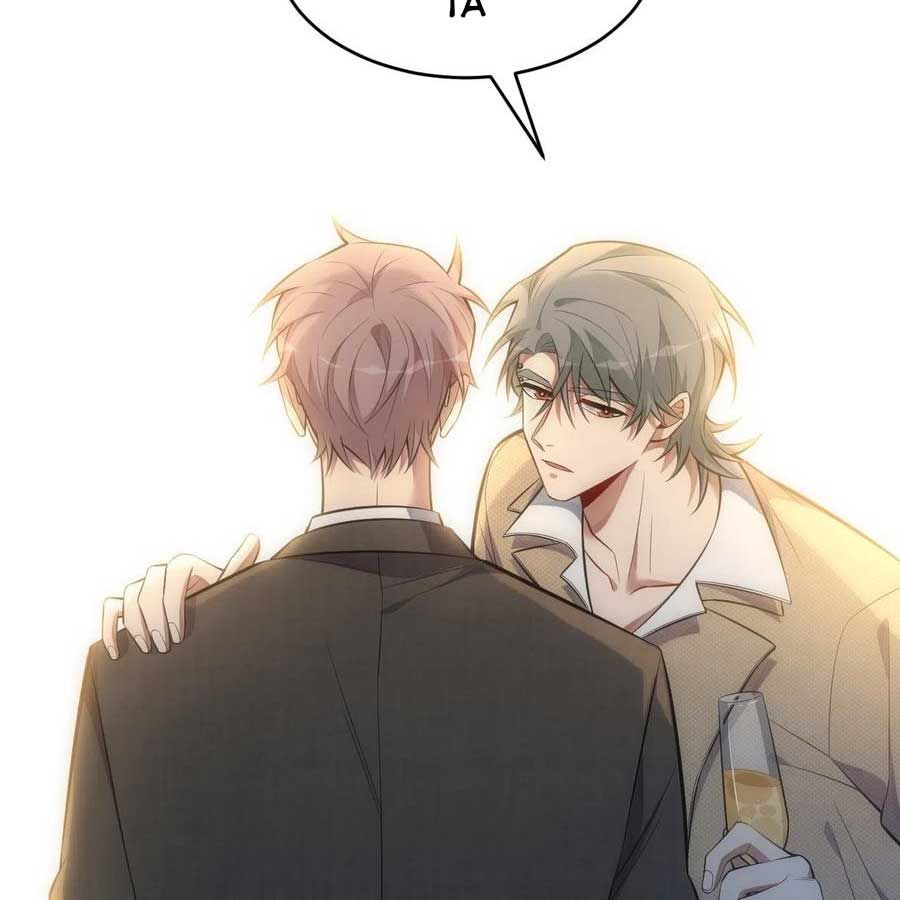 đọc truyện Giam Cầm 100% Chương 85 ảnh 52 tại Thiên Thai Truyện