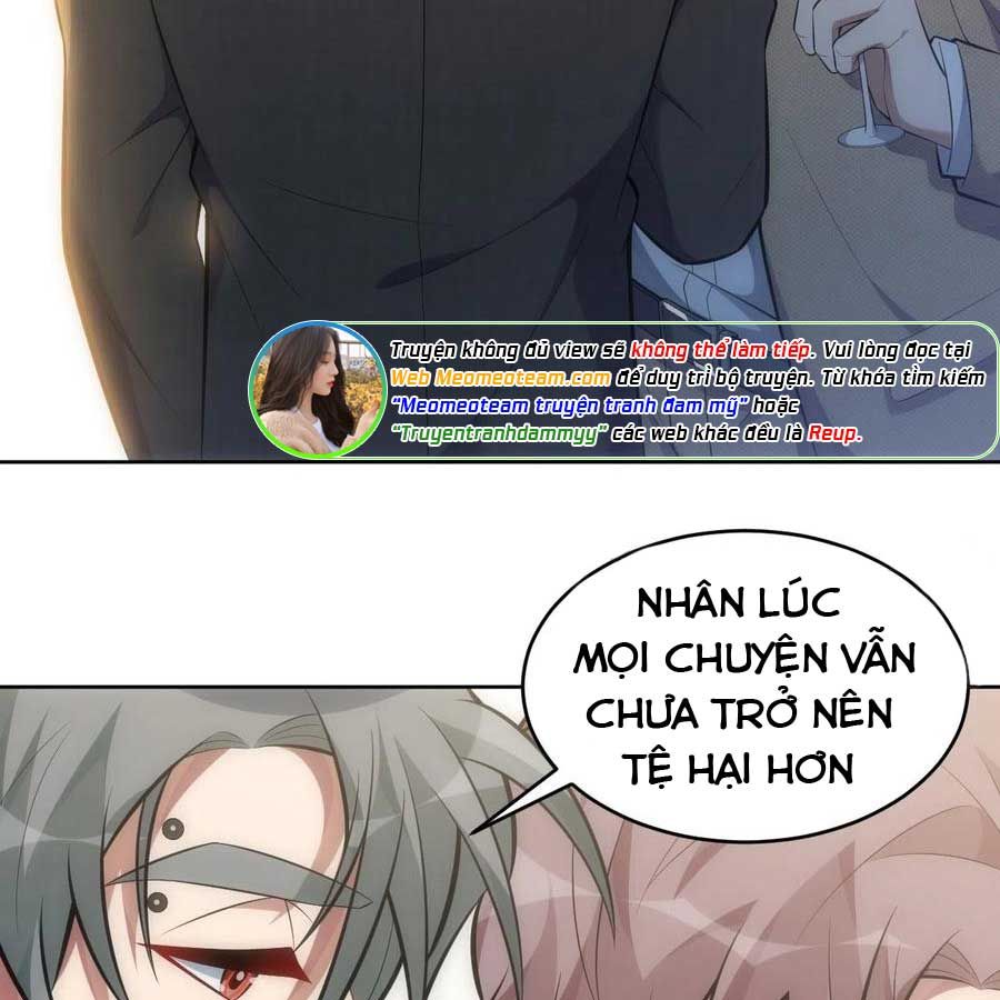 đọc truyện Giam Cầm 100% Chương 85 ảnh 53 tại Thiên Thai Truyện