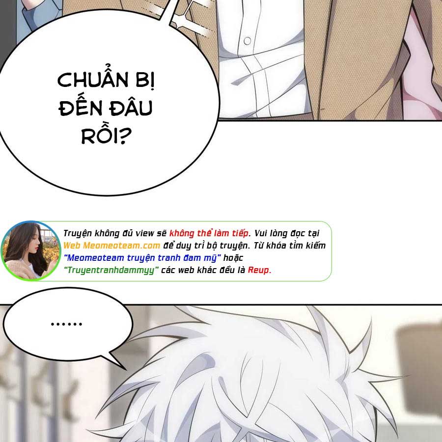 đọc truyện Giam Cầm 100% Chương 85 ảnh 8 tại Thiên Thai Truyện