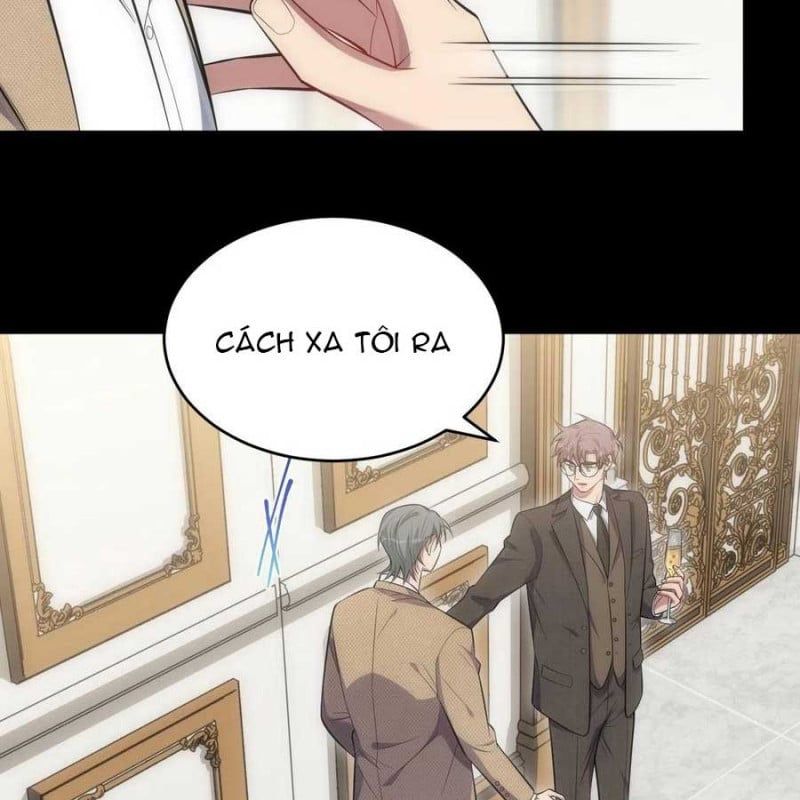 đọc truyện Giam Cầm 100% Chương 86 ảnh 12 tại Thiên Thai Truyện