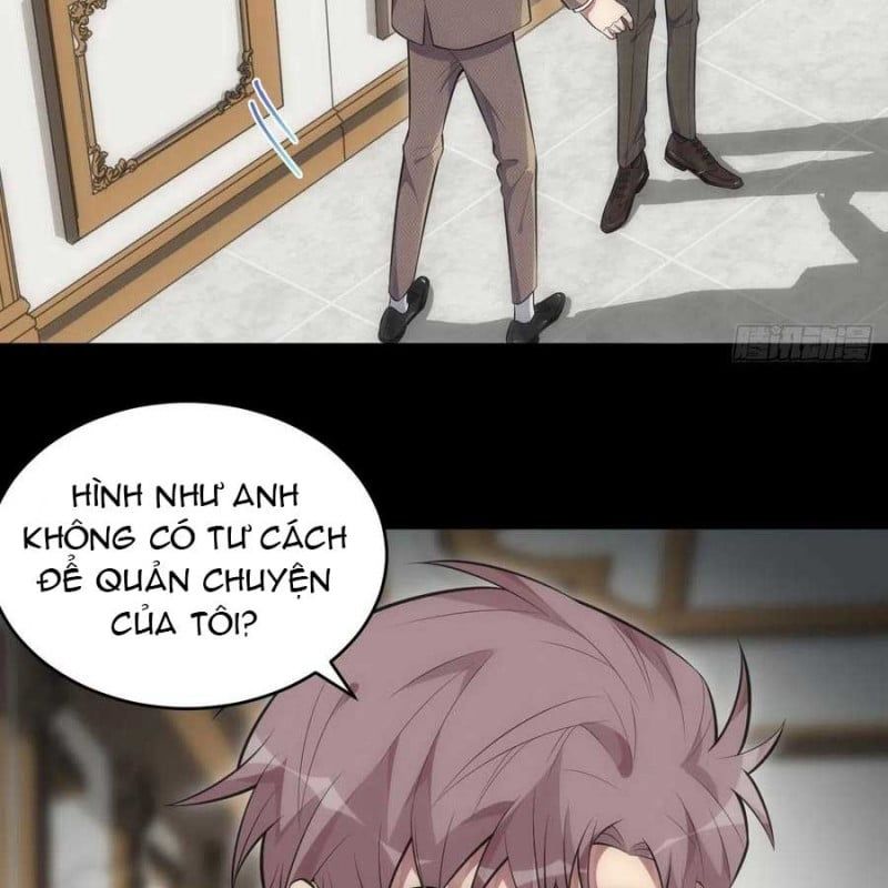 đọc truyện Giam Cầm 100% Chương 86 ảnh 13 tại Thiên Thai Truyện