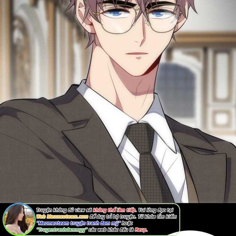 đọc truyện Giam Cầm 100% Chương 86 ảnh 14 tại Thiên Thai Truyện