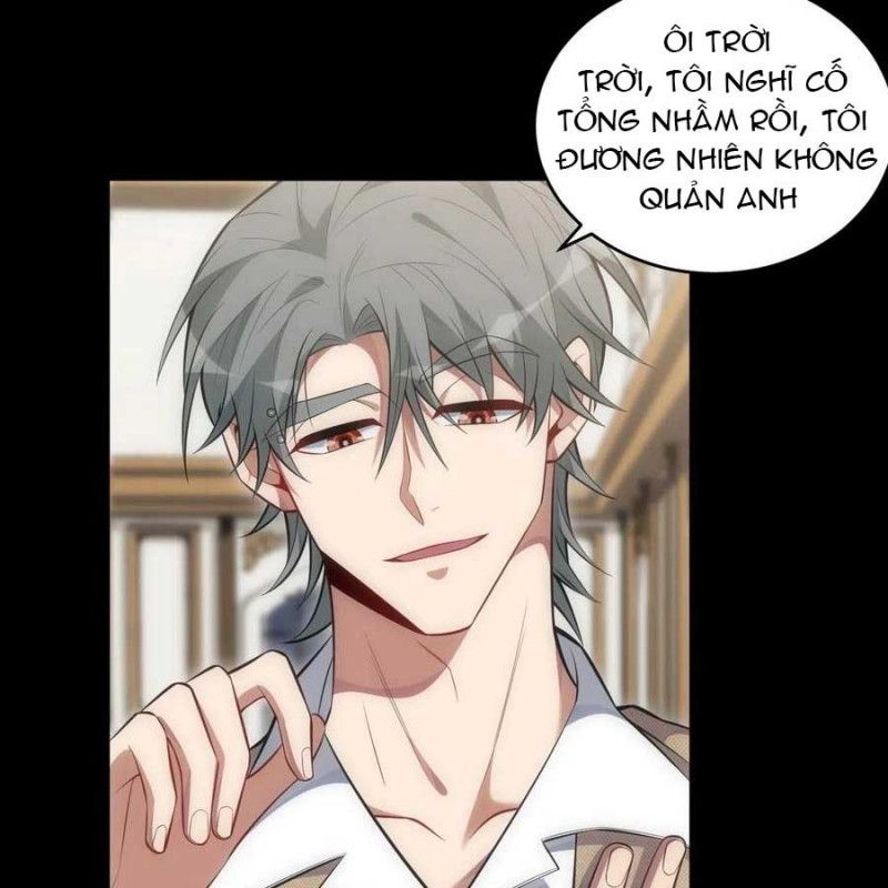 đọc truyện Giam Cầm 100% Chương 86 ảnh 15 tại Thiên Thai Truyện