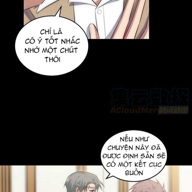 đọc truyện Giam Cầm 100% Chương 86 ảnh 16 tại Thiên Thai Truyện