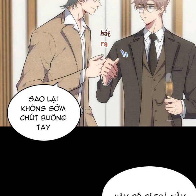 đọc truyện Giam Cầm 100% Chương 86 ảnh 17 tại Thiên Thai Truyện