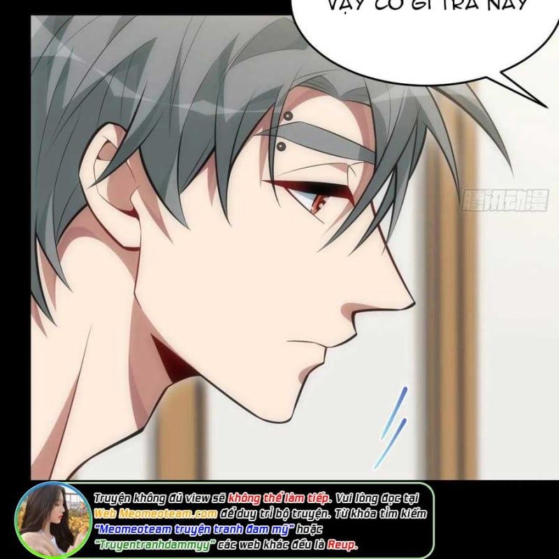 đọc truyện Giam Cầm 100% Chương 86 ảnh 18 tại Thiên Thai Truyện