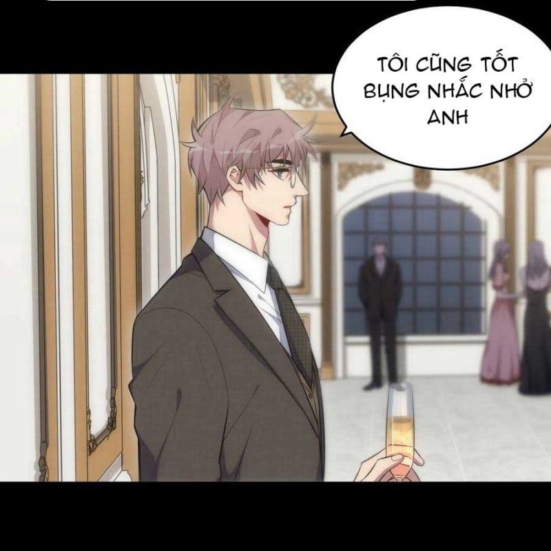 đọc truyện Giam Cầm 100% Chương 86 ảnh 19 tại Thiên Thai Truyện