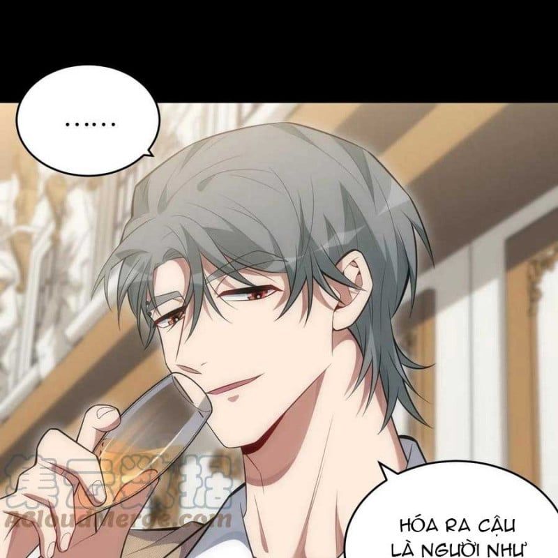 đọc truyện Giam Cầm 100% Chương 86 ảnh 21 tại Thiên Thai Truyện