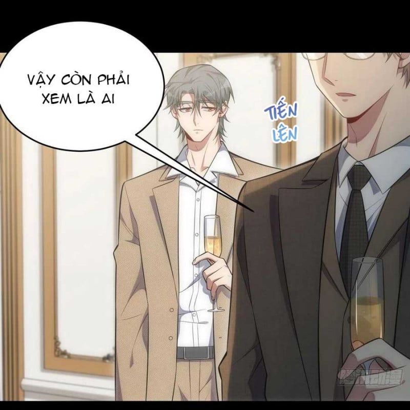 đọc truyện Giam Cầm 100% Chương 86 ảnh 23 tại Thiên Thai Truyện