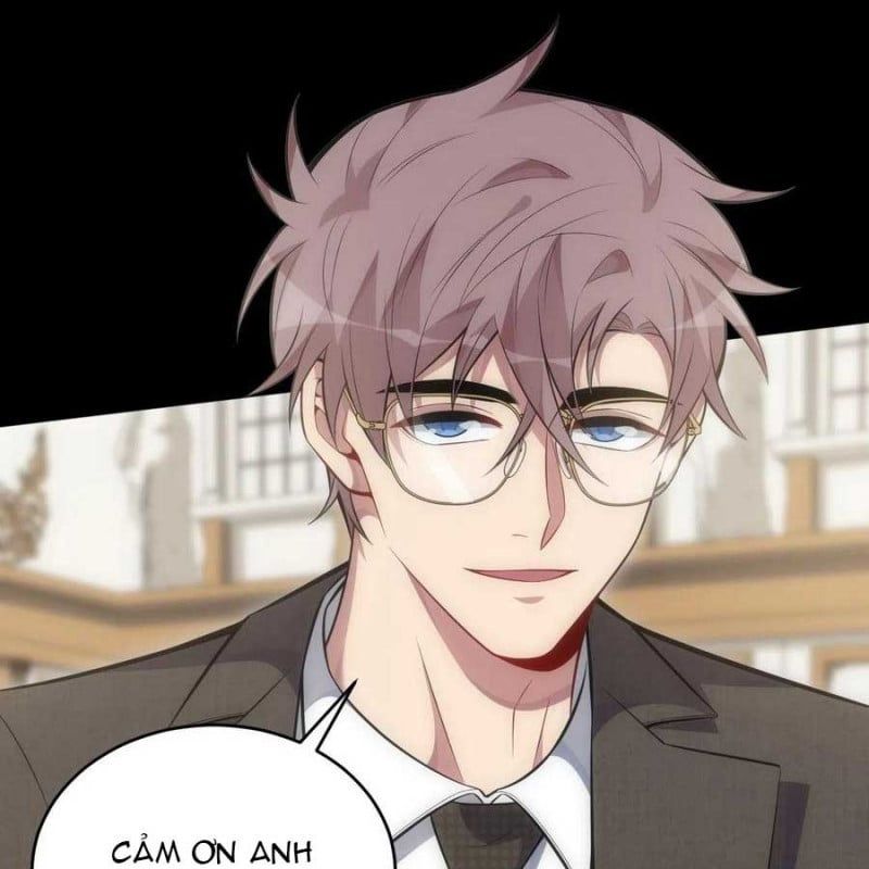 đọc truyện Giam Cầm 100% Chương 86 ảnh 24 tại Thiên Thai Truyện