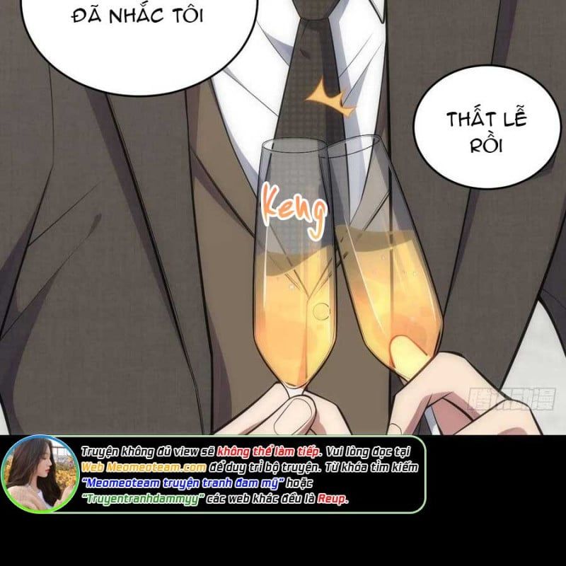 đọc truyện Giam Cầm 100% Chương 86 ảnh 25 tại Thiên Thai Truyện