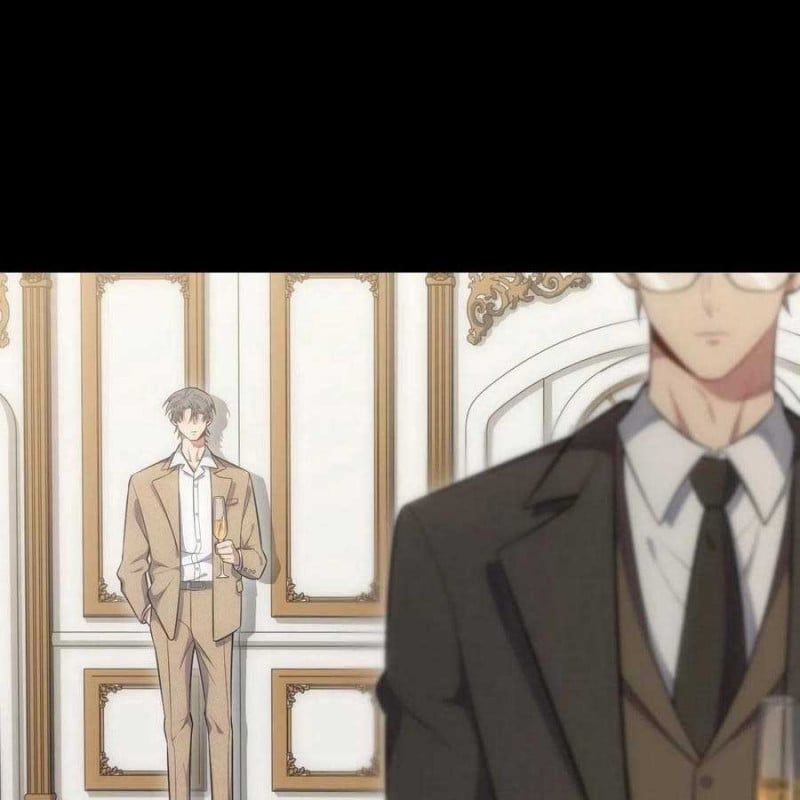 đọc truyện Giam Cầm 100% Chương 86 ảnh 26 tại Thiên Thai Truyện